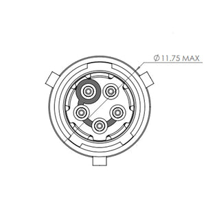 ASL006-05SD_ Deutsch Autosport