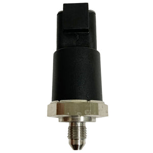 RaceGrade DTM Pressure Sensor