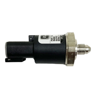 RaceGrade DTM Pressure Sensor