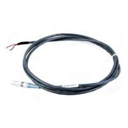 https://www.racebeat.net/cdn/shop/files/vbox-unterminated-power-supply-cable-lemo-for-hd2-vvb-pro-laptimer-accessories-transfer-790_2048x.webp?v=1699333088